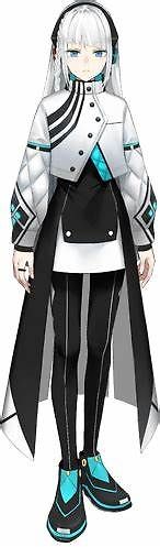 Kamitsubaki