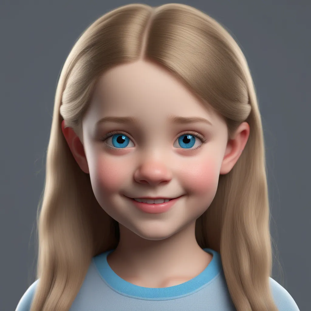 Children