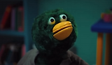 (DHMIS)