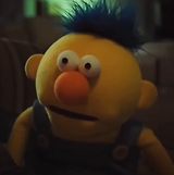 (DHMIS)