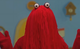 (DHMIS)