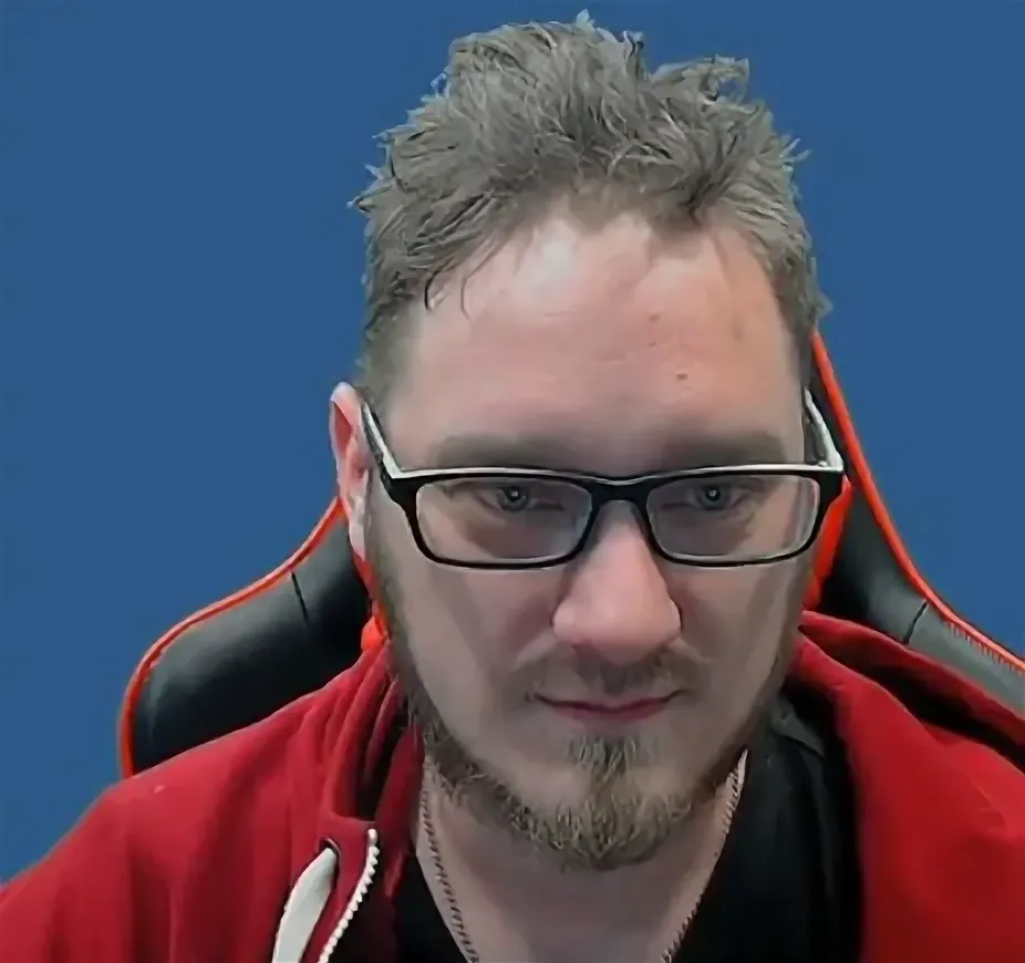 Андрей Нифёдов