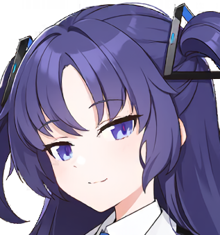 中国