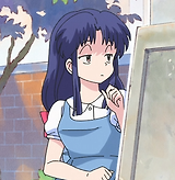 Ranma 1/2 collection
