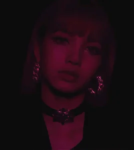 BLACKPINK