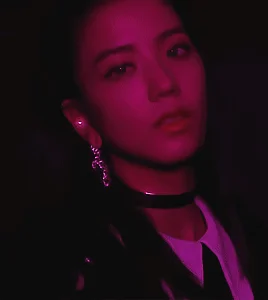 BLACKPINK