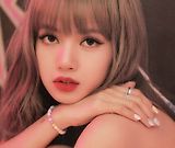 BLACKPINK
