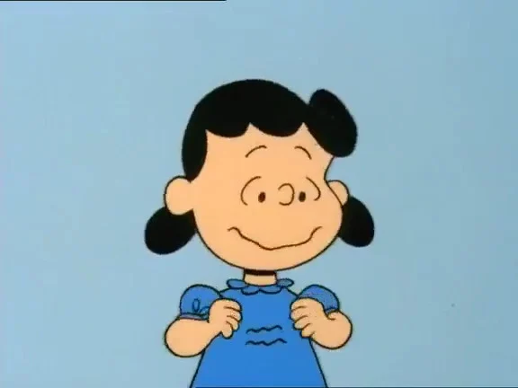 The Early Short Of Peanuts
