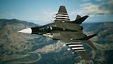 Project Wingman