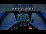 Project Wingman