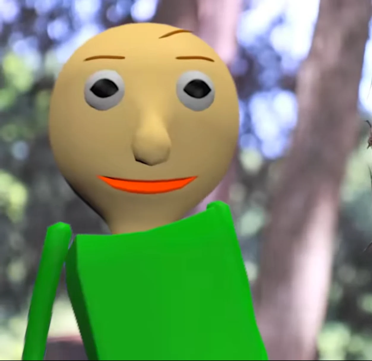 FGTeev