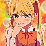 Kanojo mo Kanojo 
