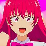 Kanojo mo Kanojo 