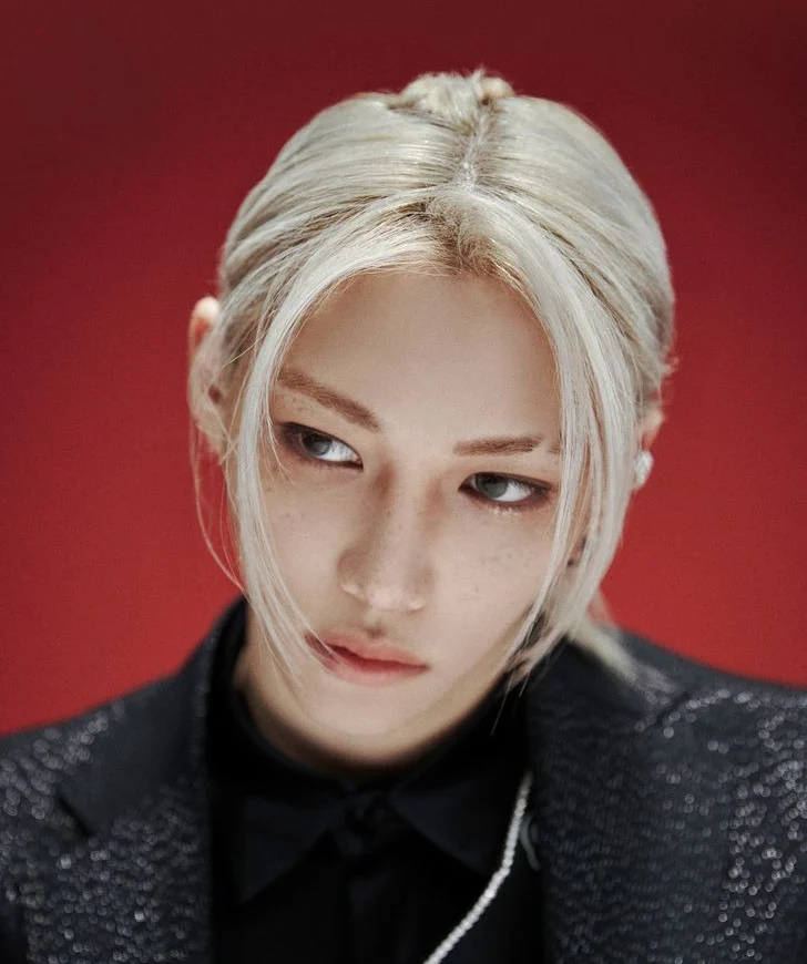 felix