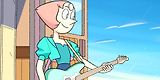 steven universe