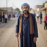 ستايلات ملابس في  اماكن مختلفة