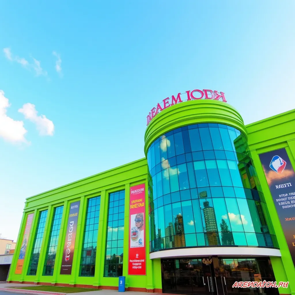Tyumen
