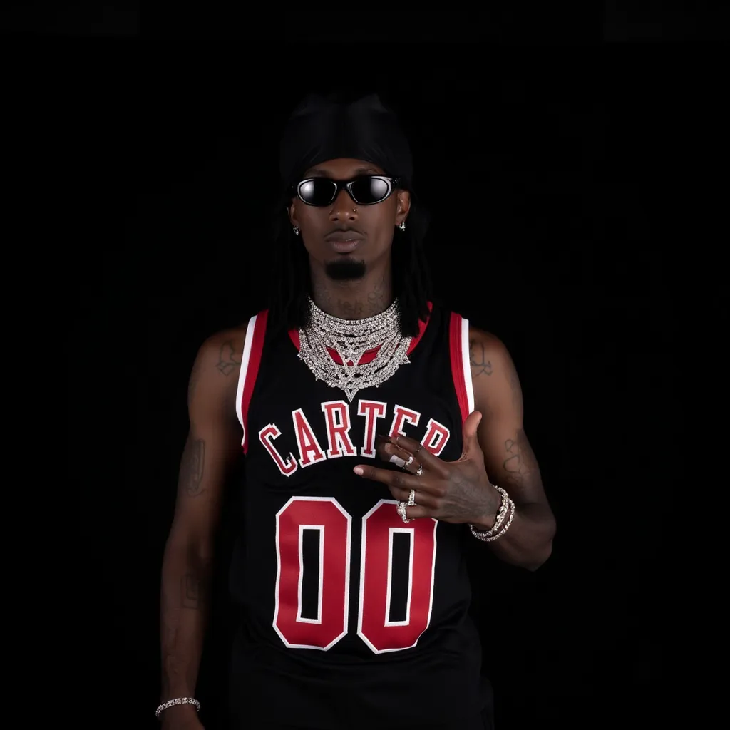 Carti
