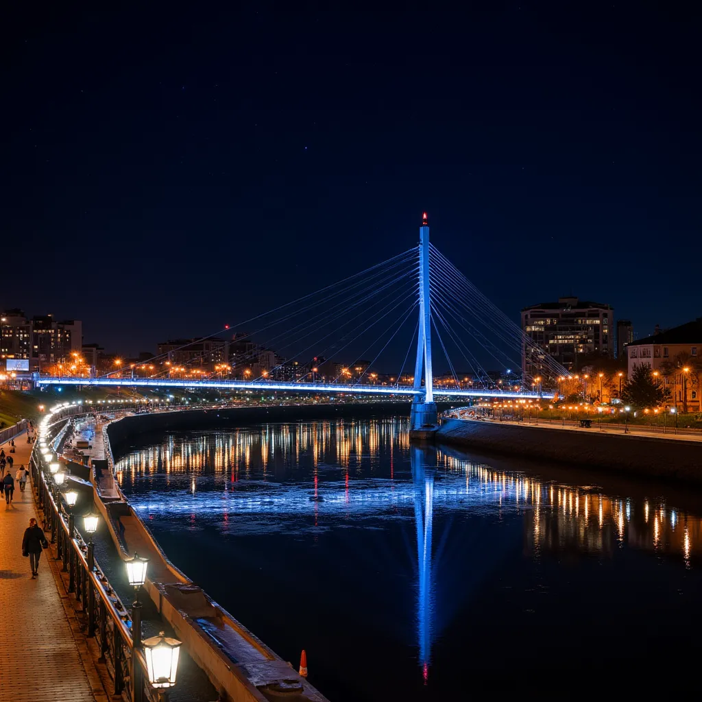 Tyumen