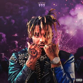 Juice WRLD