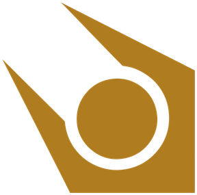 Overwatch Radio (from Half-Life 2)