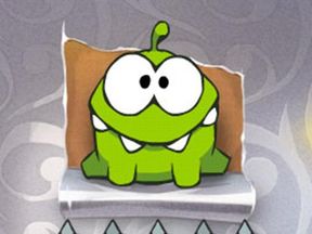 Om Nom