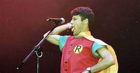 Dinho