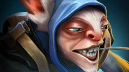Meepo (Dota 2)