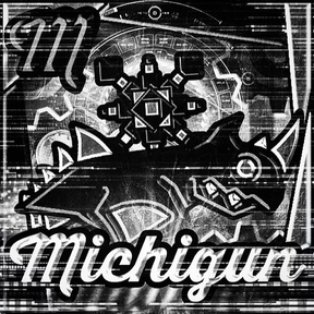 Michigun🕊