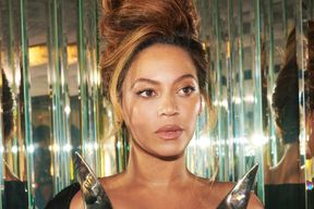 Beyoncé