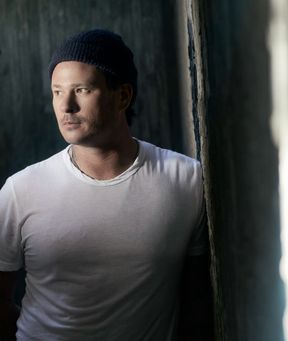 Tom DeLonge