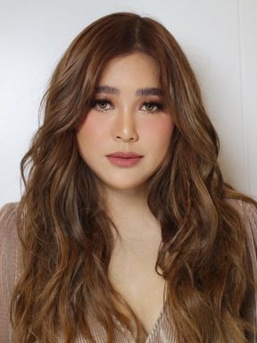 Moira Dela Torre