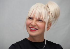 Sia