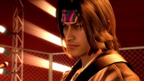 Akira Nishikiyama (Yakuza)