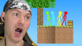 ViteC ► Play - ВитеК ► Плей (Russian Video Blogger, Streamer)