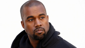 Kanye West