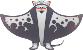 Big man (Splatoon 3)