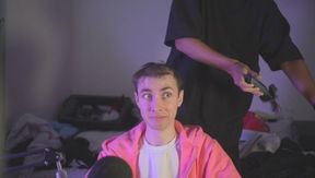 JesusAVGN