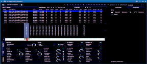 FL Studio Strings