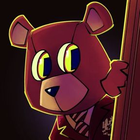 Kalomaze (OUTDATED)