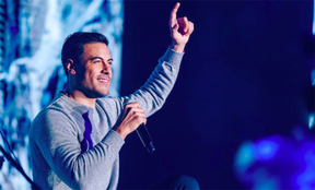 Carlos Rivera