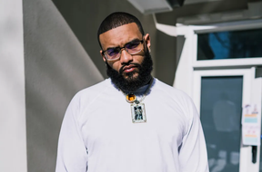Joyner Lucas