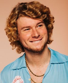 Yung Gravy