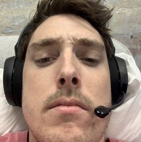 LazarBeam