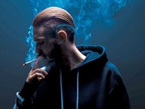 Sun Diego (German Rapper)