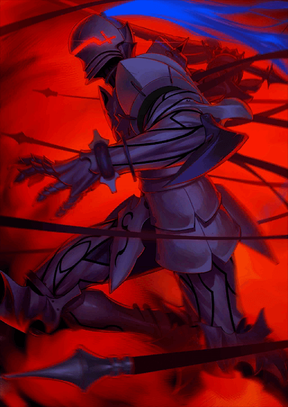 Lancelot (Fate)