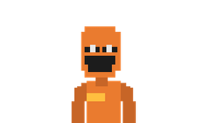 Jack Kennedy Reposted (Dylan Fisher/DylInTheDark) (DSaF /Dayshift at Freddys)