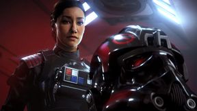 Iden Versio
