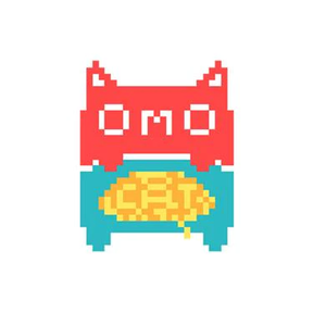 OMOCAT