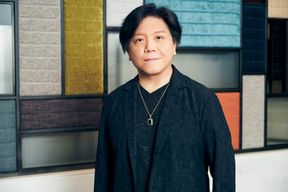 Noriaki Sugiyama (Naruto,Fate Stay,Fate Go,Demon Slayer)